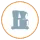 Moccamaster By Calita France logo