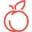 Peach Group BV logo