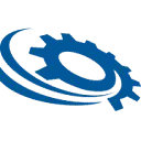 MasTwin B.V. logo