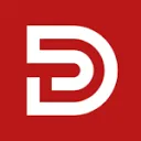 Dekker Techniek logo