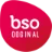Stichting BSO Oog in Al logo