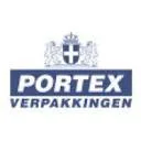 Portex Verpakkingen BV logo