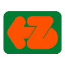Zijderlaan Transport AND Logistiek logo