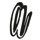 About a Jacket logo