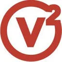 Samen Sterk met Werk logo