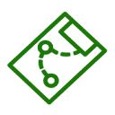 soccerexercises logo