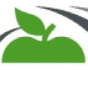 Fruit Support Europe bv logo