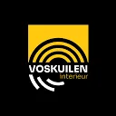 Voskuilen Interieur BV logo