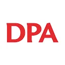 DPA Supply Chain logo