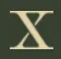 Tientime logo