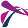 Veiligheidsregio Gooi en Vechtstreek logo