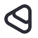 Triggre logo