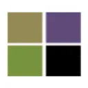 EQ Group logo