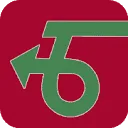 Busser Logistiek BV logo