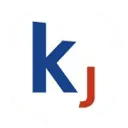 Kenter Jeugdhulp logo