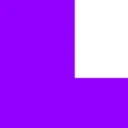 Lichting.nu logo