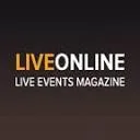 NOWLIVE.online logo
