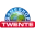 Gameshop Twente logo