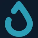 Jila.ai logo