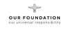 OUR Foundation logo