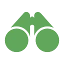 Globetrotter Katendrecht logo
