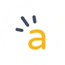 Attentives logo