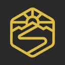 Cycling Destination logo