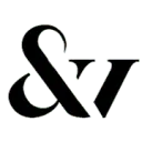 Veld AND Veld logo