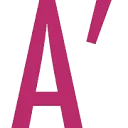 A'dam Communications logo
