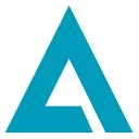 Aspyre logo