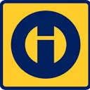 Otte Infra BV logo