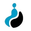 Demasko - Kantoorinrichting AND Ergonomische Oplossingen logo