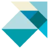 Waterland Accountants AND Adviseurs logo