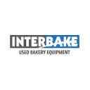 Interbake logo