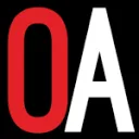 Ondernemersadvies.nl logo