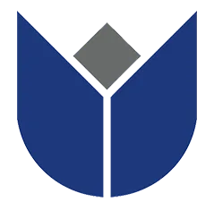 Bulbmanager logo