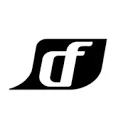 Helm@.vof logo