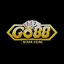 APPORA logo
