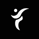 Fitycal logo