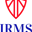International Risk Mitigation Services logo
