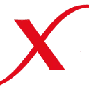 Extend Smart Coding logo