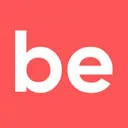 Be Bricks - Social Media Marketing 📱💻 logo