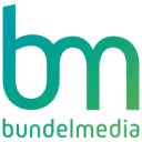 Bundelmedia logo