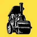Versluys Groep logo