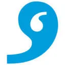 Curium Regulatory Services B.V. logo