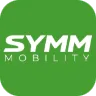 SYMM Energy logo