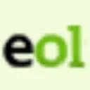 engineersonline logo