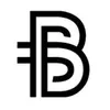 Studio Berend Brus logo