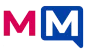 MaestroMail logo