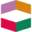 Guardians B.V. logo